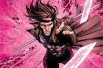 Gambit
