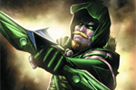 Green Arrow