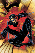 Nightwing
