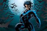 Nightwing