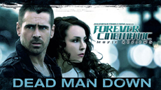 Dead Man Down (2013)