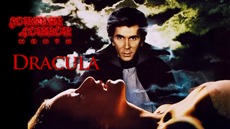 Dracula (1979)