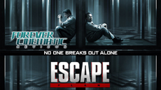 Escape Plan (2013)