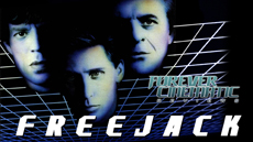 Freejack (1992)