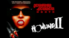 Howling 2 (1985)