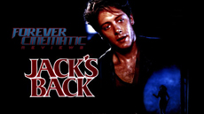Jack's Back (1988)
