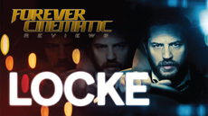 Locke (2014)