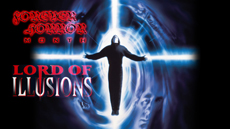 Lord of Illusions (1995)