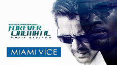 Miami Vice (2006)