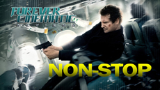 Non-Stop (2014)