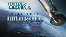 Star Trek Into Darkness (2013)