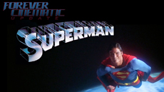 Superman Update & More
