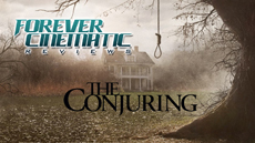 The Conjuring (2013)