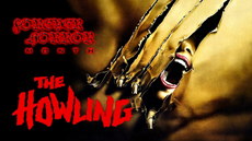The Howling (1981)