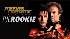 The Rookie (1990)