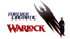 Warlock (1989)