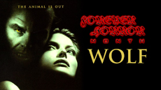 Wolf (1994)
