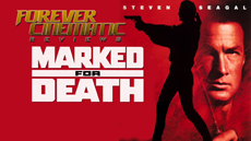 Marked For Death (1990)