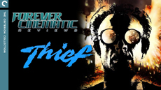 Thief (1981)