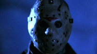 Friday The 13th