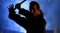 Highlander: The Series