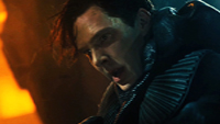 Star Trek Into Darkness